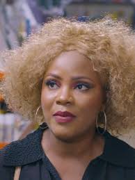 DamaLIE Drama: Sonia Confronts Joel about Baby Loss