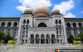 Prakiraan cuaca di petaling jaya kota. Mahkamah Jelaskan Kenapa Ibu Diarah Serah Anak Pada Bapa Beragama Buddha Free Malaysia Today Fmt