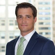 Paul Willmann's Instagram, Twitter & Facebook