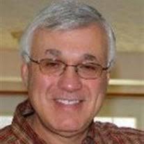 Obituary information for Michael Lee Cooley