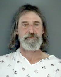 Grand jury indicts Staunton man in murder