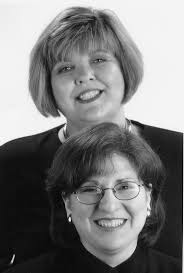 Gulf residents seeing red