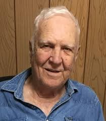 Loren Hawes Obituary