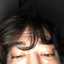 Yeah right — joji's birthday. Sad Joji Hours Pinkomega