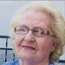 Tony Yarnell's Instagram, Twitter & Facebook