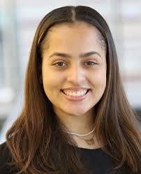 Cultivating Future Leaders