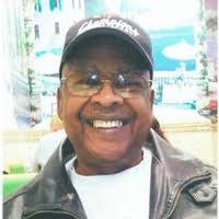 4422047_fbs.jpg?cb=20250709130803