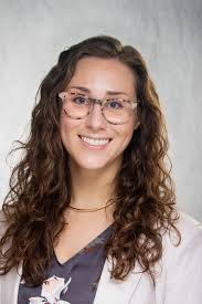 University of Iowa URPS Fellowship Program