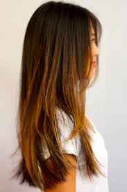The longer you leave it on your hair, the more neutralizing that's going to happen. Morphic Mugshot J S Foxy Locks Morphic