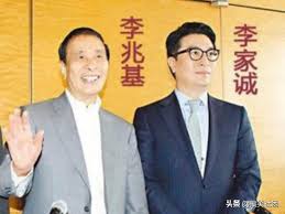 56760 12 3 4 5 6 7 8 9 10. å¾å­æ·‡è€å…¬å‡ºè½¨å¤šå¹´ å¥¹ç»ˆäºŽå‡ºæ‰‹äº† Mpå¤´æ¡