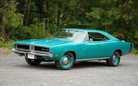 Image result for Bright Turquoise 1969 Polara