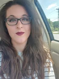 Kaila Stone's Instagram, Twitter & Facebook