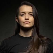 Michele Oliveira vs. Michelle Marques, Top Level Pro Grappling 4