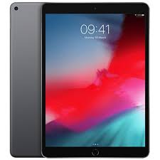Find the best icloud unlocking in lahore. Unlock Icloud Online For Free 2021 Bypass Icloud Activation Lock Via Imei 2021