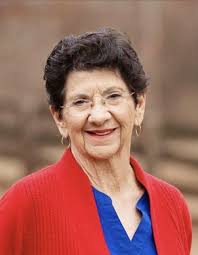 Obituary for Joyce Dee Fisher Free