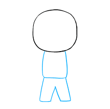 Space drawings cool drawings astronaut drawing astronaut tattoo desenho tattoo. How To Draw An Astronaut Really Easy Drawing Tutorial