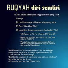 Pin Di Doa