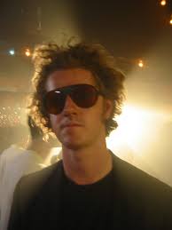 Ryan Beebe music, videos, stats, and photos