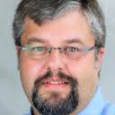 Eikermann in der Personensuche von Das Telefonbuch