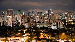 The brazilian state of são paulo has come up with a novel way of stopping the spread. Sao Paulo Travel Cost Average Price Of A Vacation To Sao Paulo Food Meal Budget Daily Weekly Expenses Budgetyourtrip Com