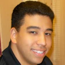 Justin Achard Email & Phone Number