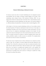 Reading through some examples of research based on case study research can give you an idea of what is typical, as well as the breadth of approaches and. Issues With Case Studies Writing A Case Study Research Learning Online