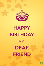 My friend was very pleased and happy! Funny Birthday Wishes For Your Friends Your Lol Messages