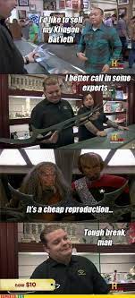 Pin On Nerd Humor