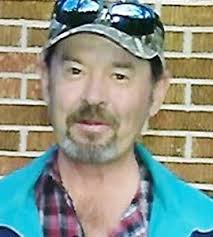 William Ryals Obituary (1962