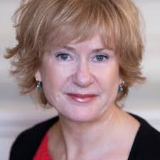 The History of Cognitive Behavioural Therapy (CBT)