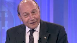His birthday, what he did before fame, his family life, fun trivia facts, popularity rankings, and more. Traian BÄsescu A Venit Èi NÄrodul Ästa La Interne