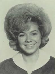 Patricia Burt Obituary September 11, 2019