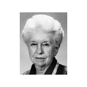 Search Myra Butler Obituaries and Funeral Services