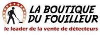 Depuis 2004, le fouilleur est la référence pour la détection de métaux, l'orpaillage en france. Avis Lefouilleur Tous Les Avis Clients Pour Sith La Boutique Du Fouilleur