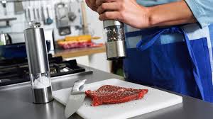 Cook until no longer pink, stirring and breaking beef into pieces. Meats For Diabetes Meats That Are Healthy And Meats To Avoid