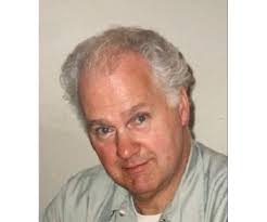 Gerald Rising Obituary (1944