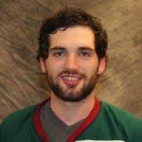 RoofTech St John's Sr. Caps