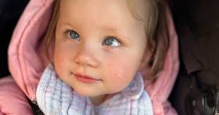 Night of Hope for Aidyn Mae