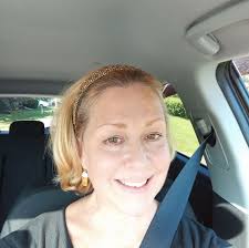 Has anyone found a successful weight training video set