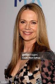 77 Peggy Sullivan Stock Photos, High-Res Pictures, and Images