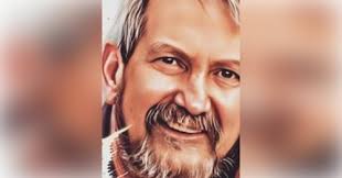 Lawrence Edwin "Larry" Langley Jr. Obituary (2023)