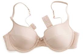 Bra Definition And Meaning Collins English Dictionary