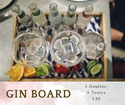 We did not find results for: Bolero Bar Kitchen You Know What Rhymes With Thursday Gin Our Gin Board Is 30 For 5 Doubles How Can You Say No Worcester Gin Thursday Drinks Catchup Deal Theforegate
