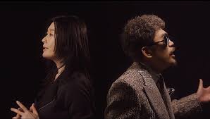 News source: Yahoo!ニュース