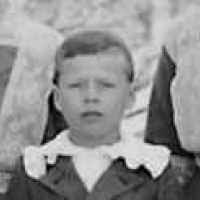 Sidney Bryant Hinson (1907–1983) • FamilySearch