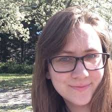 Tina Kellogg (kelloggc)