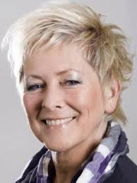 Wir zeigen ihnen die besten frisuren für männer mit dünnem haar. Frisur Fur Kurzes Dunnes Haar Damen Perucke Neue Kurze Perucke 2016