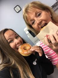 Photos of Therese Marie Kleisinger Kindoll