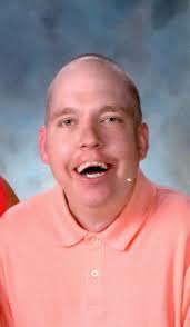 Brian Edwards Obituary