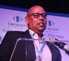 GUIDELINES FOR RESPONSIBLE AI INTEGRATION IN LEGAL PRACTICE